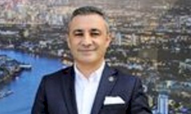 KORSAN EMLAKÇILARA DİKKAT!!!