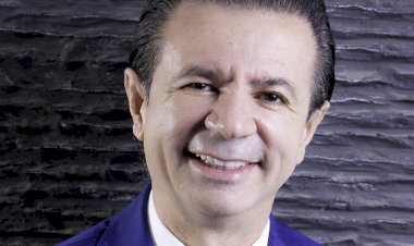 Moleküler Alerji Testi İle Alerjik Şok (Anafilaksi) Nedenleri Çok Ayrıntılı Ortaya Çıkarılabilir