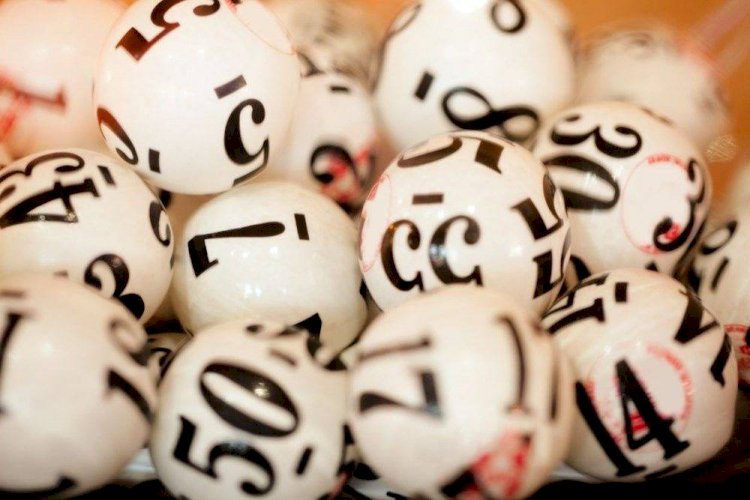 100 milyon TL’lik büyük ikramiye çeyrek bilete çıktı