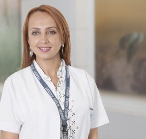 Evde keyifli bir yılbaşı geçirmenin yolları