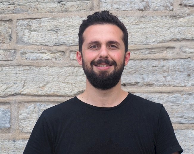“COVID-19 aşısının küresel kamu malı olabilmesi için fiyatının düşürülmesi gerekiyor’’
