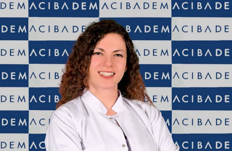 YILBAŞI SOFRASINDA BU SEBZELERE MUTLAKA YER VERİN!