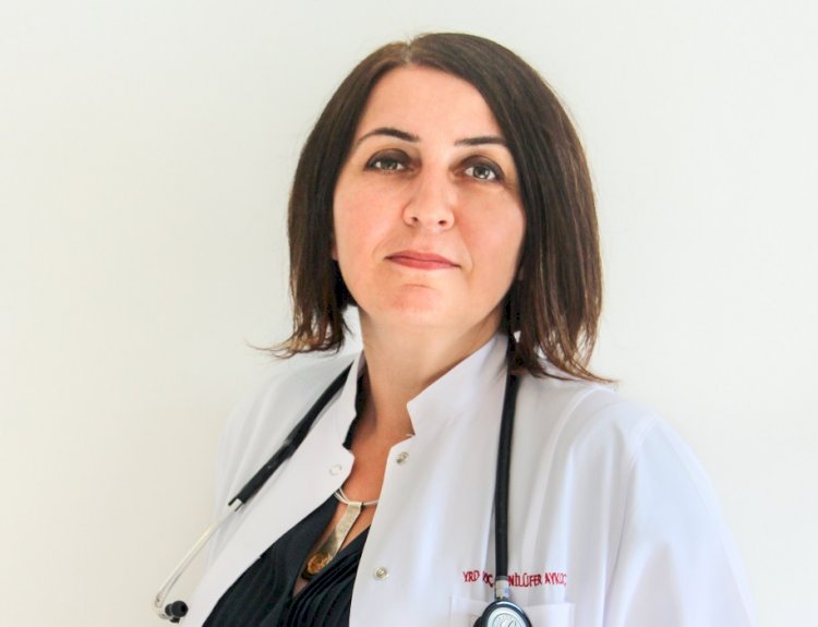 DÜNYA COVID-19’LA MÜCADELE EDERKEN YENİ MUTASYONLAR GÜNDEMDE