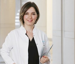 Yılbaşı gecesi için beslenme önerileri