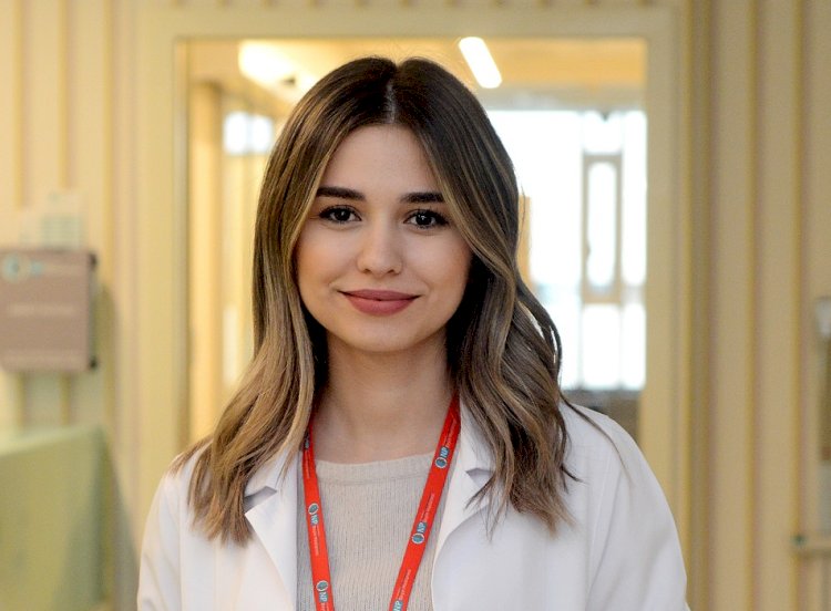 Yapılacaklar listesi değil, sloganlar daha motive edici…