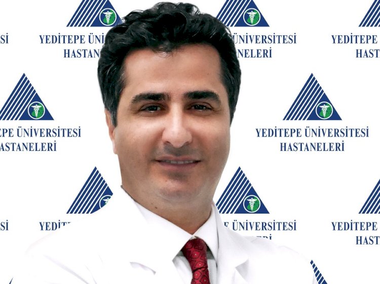 İleri Evre Kanser Hastaları için Sıcak Kemoterapi Yeni Umut mu?