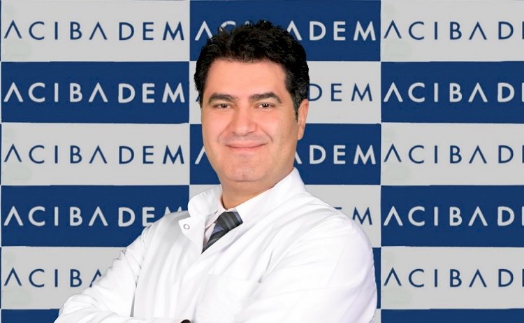 OMURGADA KIŞ TEHDİDİNE KARŞI 8 ÖNEMLİ UYARI!