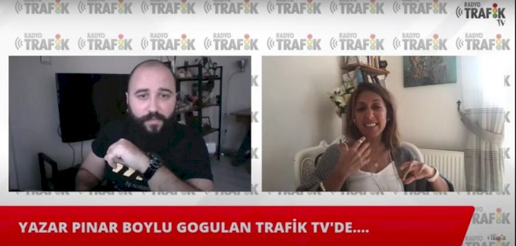 KAZA TRAVMALARINI KONTROL ALTINA ALMAK İÇİN EN UYGUN YÖNTEM TERAPİ