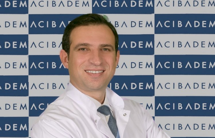 HAMİLELİK DÖNEMİNDE İYOT EKSİKLİĞİ BEBEKTE ZEKA GERİLEMESİNE YOL AÇIYOR!