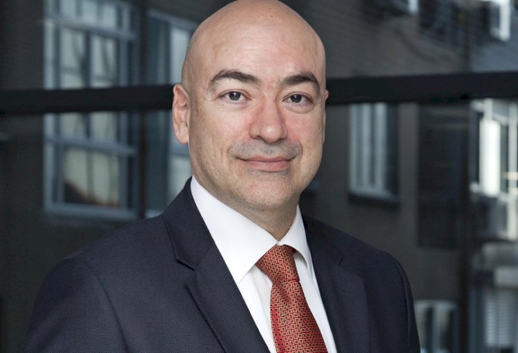 ŞEKER HASTALIĞINA BAĞLI MESANE PROBLEMLERİ GÖRÜLEBİLİR