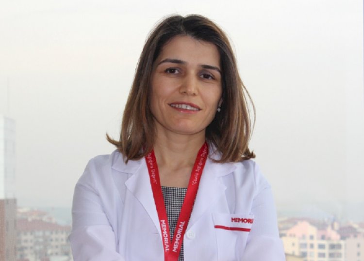 Gebelik Kaybı Korkusu ile Bebek Hayalinizi Ertelemeyin