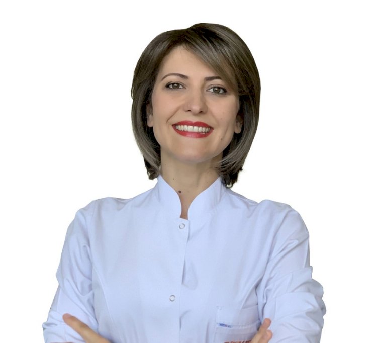 Fizik Tedavide Pek Bilinmiyor ama Faydası Saymakla Bitmiyor