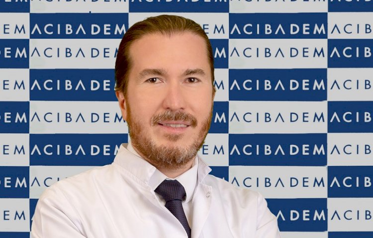GÜNEŞ GÖZLÜĞÜ SEÇERKEN BUNLARA DİKKAT!