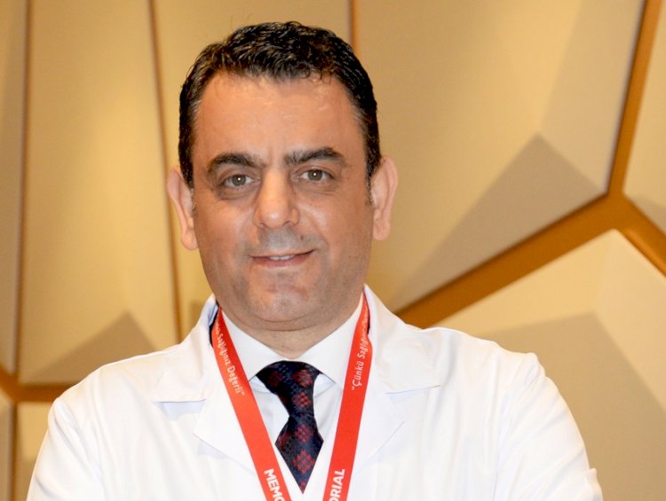 Çocuk Sahibi Olmak İsteyen Erkeklere 9 Öneri