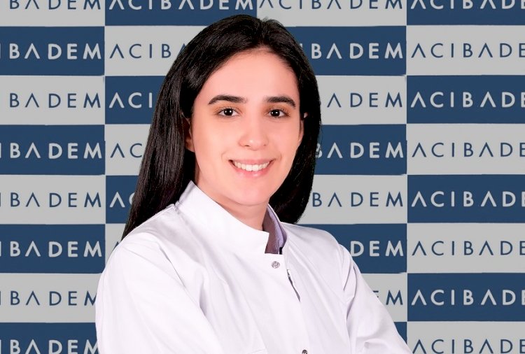 EMZİREN ANNELERE 10 ÖZEL BESİN!