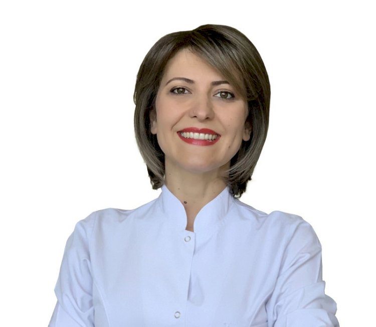 Obeziteyi Rehabilitasyona Alın