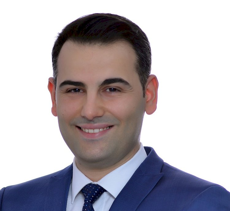 Online İş Görüşmelerinde Dikkat Edilmesi Gereken 5 Önemli Nokta