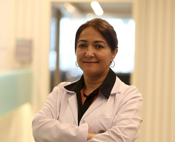 Sanal kumar bağımlılığı ergenlikte başlıyor