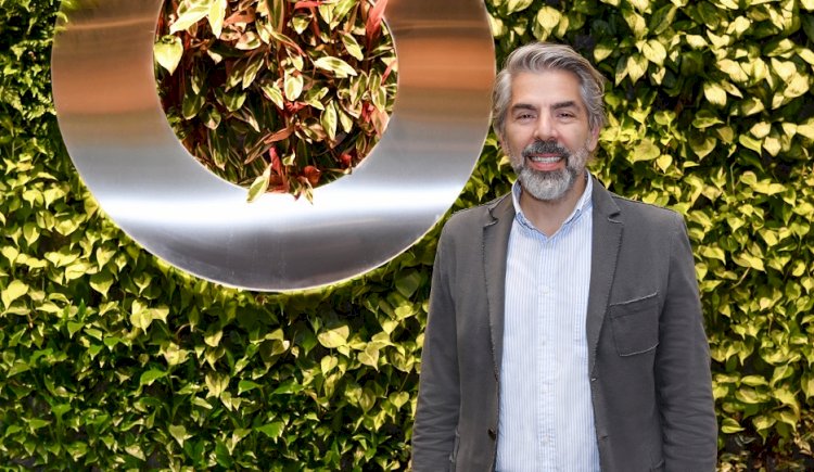 VODAFONE REWORLD’DE KULUÇKA SÜRECİNE KATILACAK 4 TAKIM BELLİ OLDU