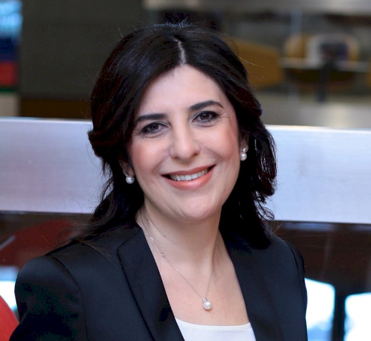 Gayrimenkulde Kadın Liderler Platformu, ‘Covid-19 Döneminin Etkisi Araştırma Raporu Açıklandı