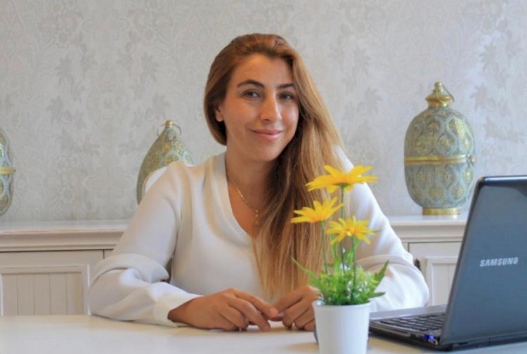 Güzelleşeyim derken sağlığınızdan olmayın!
