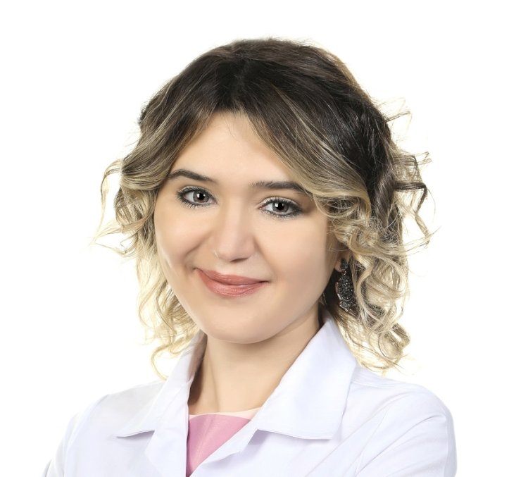 Her Bel, Sırt Ağrısı Covid – 19 Belirtisi Mi?