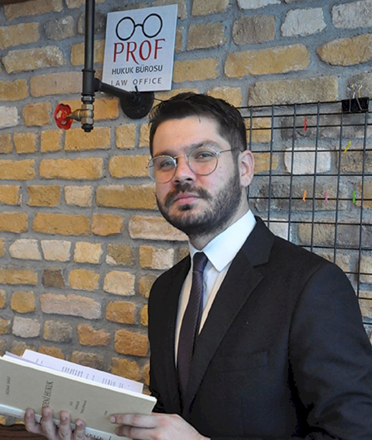 Uzmanlardan dikkat çeken uyarı: “Instagram reklam yayınları ile suç işleyebilirsiniz.”