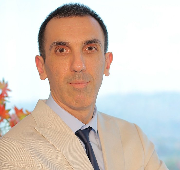 Toprak Yatırımında Buna Dikkat Etmeyen Kaybediyor!