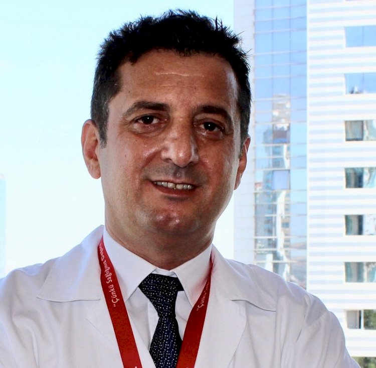 Kalın Bağırsak Kanseri Belirtilerini Hemoroid İle Karıştırmayın