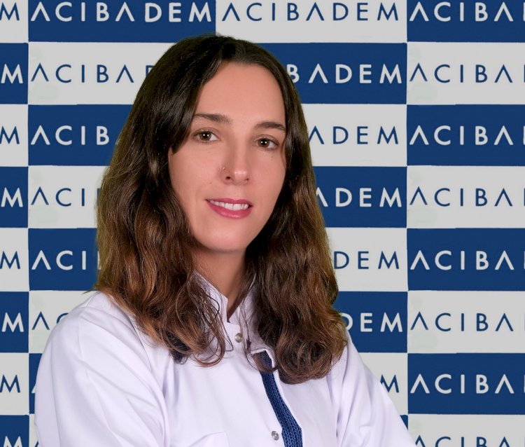 PANDEMİDE ANNE VE BABALARA ÖZEL 8 TÜYO!