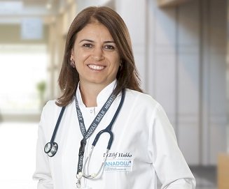 Maske takmak için 3 önemli neden