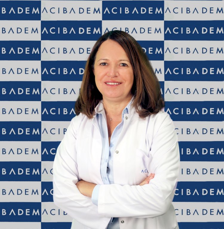PANDEMİDE KIŞI SAĞLIKLI GEÇİRMENİN 10 YOLU!
