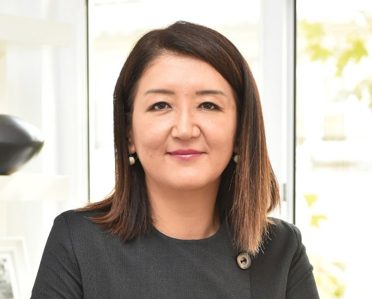 Diyetisyen Canan Aksoy'dan tavuk etini besin değerini koruyarak pişirmenin püf noktaları