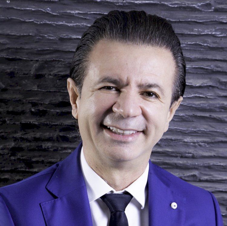COVID 19 AŞISINA KARŞI ALERJİK REAKSİYONUN NEDENİ OLAN POLİETİLEN GLİKOL (PEG) ALERJİSİ NEDİR?