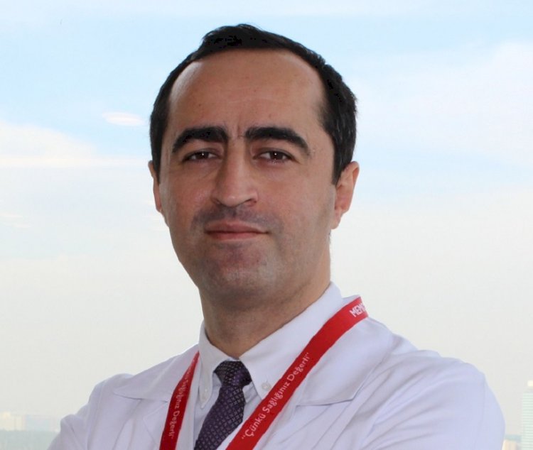 Anne Adaylarına Koronavirüs Konusunda 8 Öneri