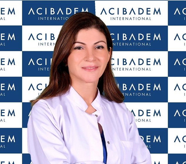 GÜNDE 100 TEL SAÇINIZ DÖKÜLÜYORSA DİKKAT!