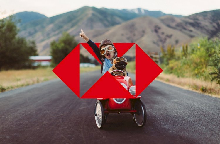 HSBC Advantage’tan Motorlu Taşıtlar Vergisi’ne 4 taksit fırsatı