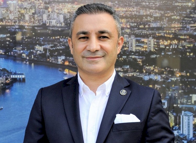 Bahar döneminde ev değişimi artacak