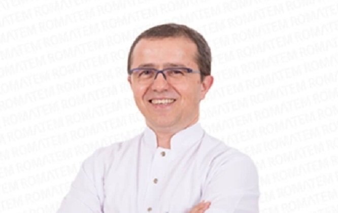 Evde Sağlık Hizmetlerine Talep Arttı İlanlara Dikkat!
