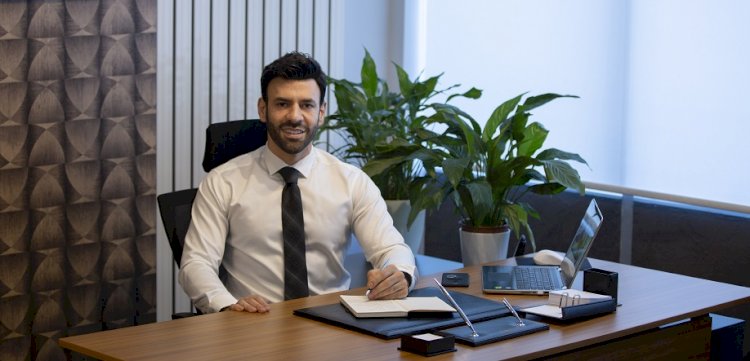 DİŞLERİNİZİ FIRÇALAMAK İÇİN EN İYİ ZAMAN