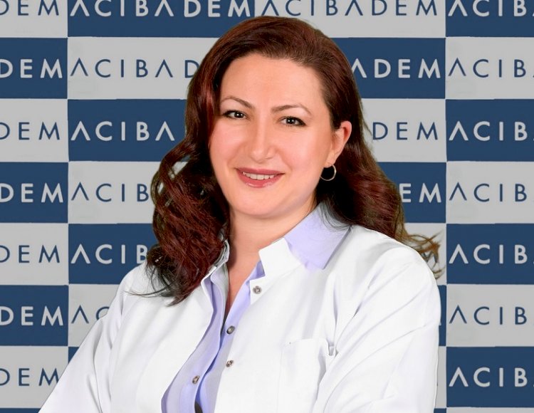 ADET DÜZENSİZLİĞİNDE DOĞRU BİLİNEN 7 YANLIŞ!