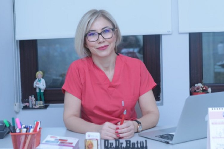 40 yaşından sonraki hamilelikler hakkında bilinmesi gereken 9 şey