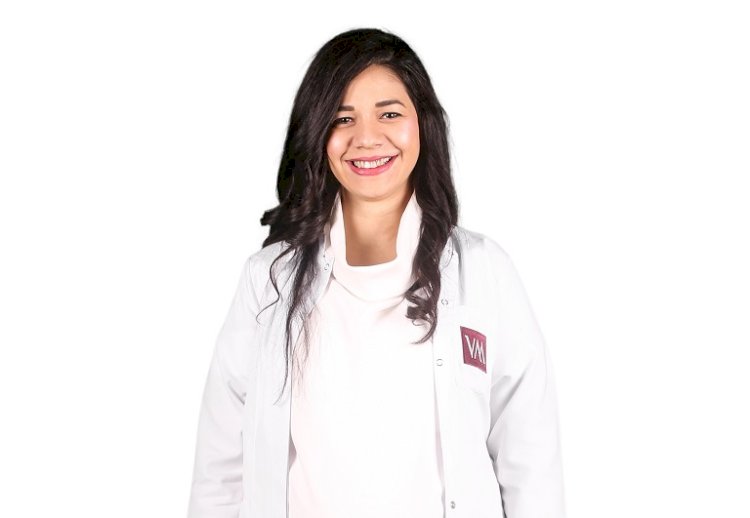 9 SORUDA EVDE CHECK-UP