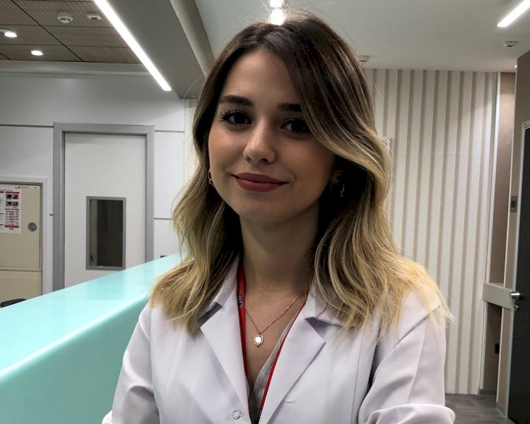 Tükenmişlik kişide 3 farklı biçimde görülüyor!