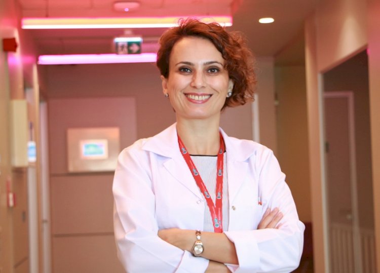 Asıl sorun ekran karşısında kalması değil, neye maruz kaldığı önemli