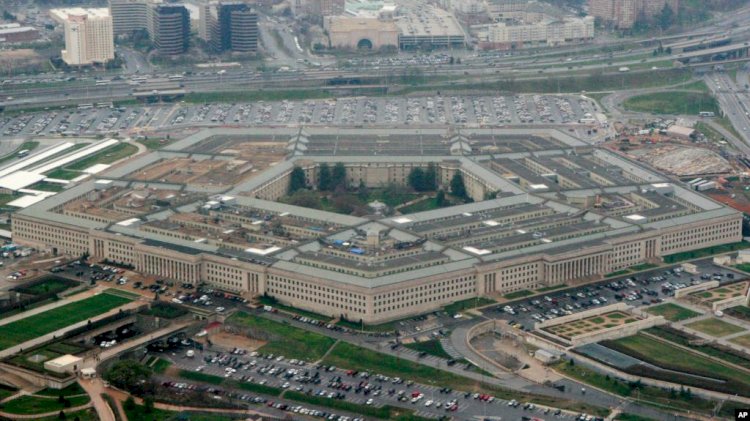 Eski Savunma Bakanlarından Trump'a Uyarı