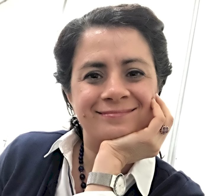 DİYABETLİLER VİRÜS VE DİĞER ENFEKSİYONLARDAN ÇOK DAHA İYİ KORUNMALILAR