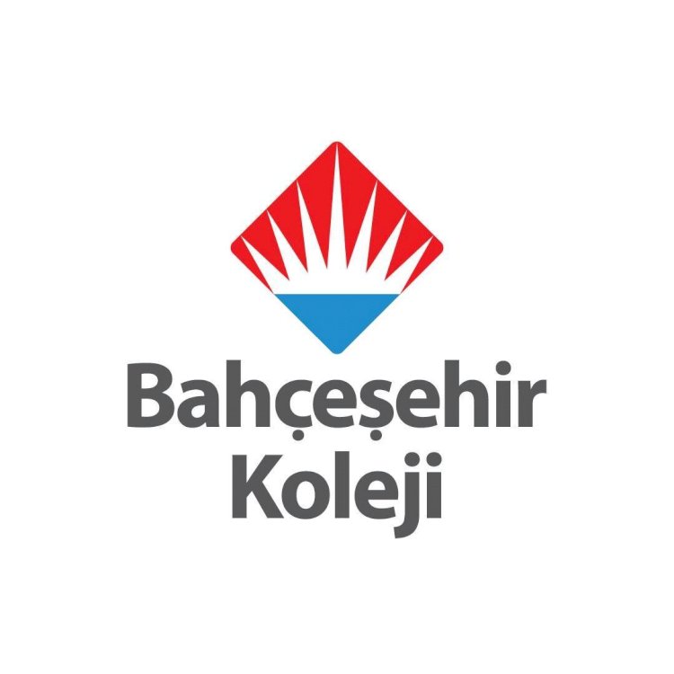 Bahçeşehir Koleji Okula Kabul Sınavı Başvuruları Başladı
