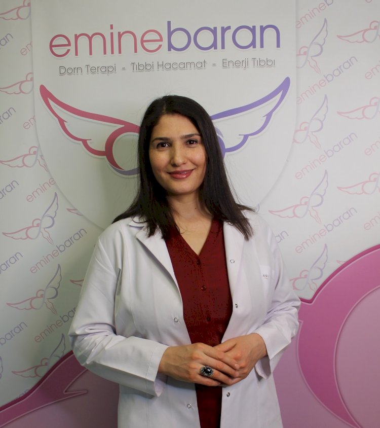 Yatak odanızdaki tehlike