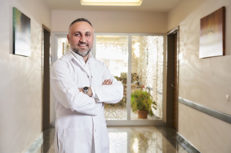 Aşırı kilolu bireyler koronavirüsü daha ağır geçiriyor”
